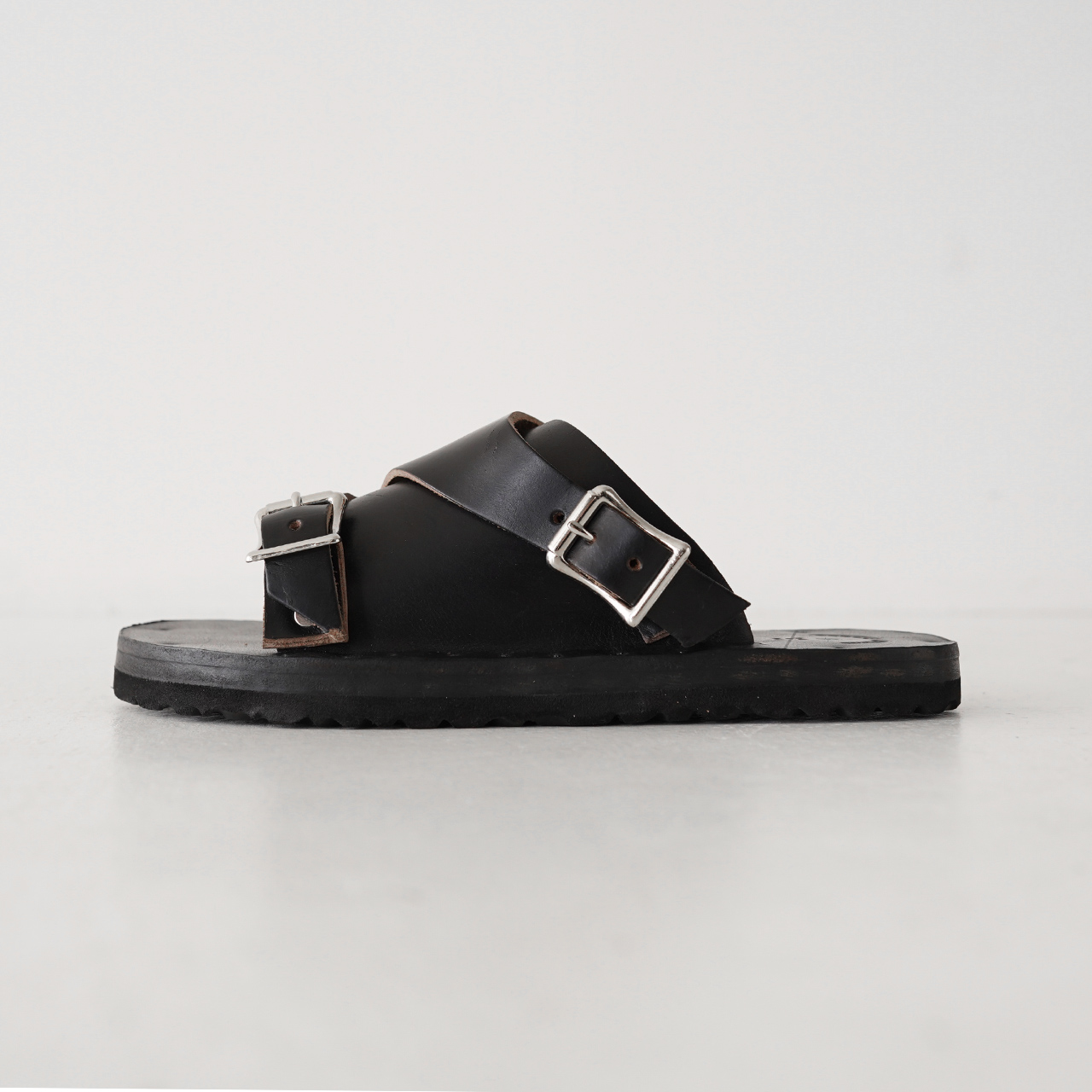 セドナのア セドナサンダル SEDONA SANDAL tYD2V-m78514081395 イドで