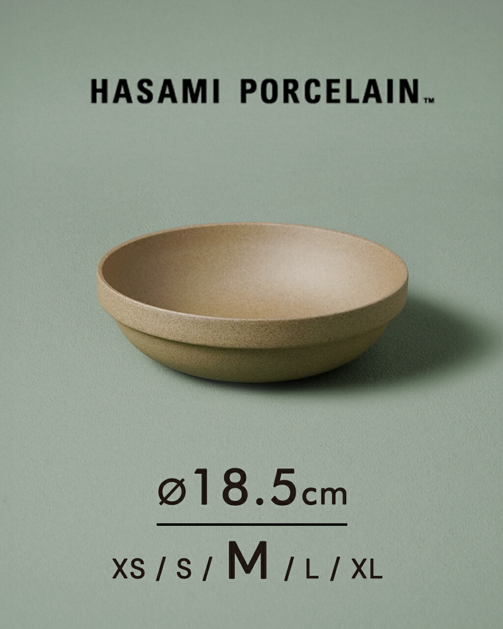 hasam-hp032_c.jpg