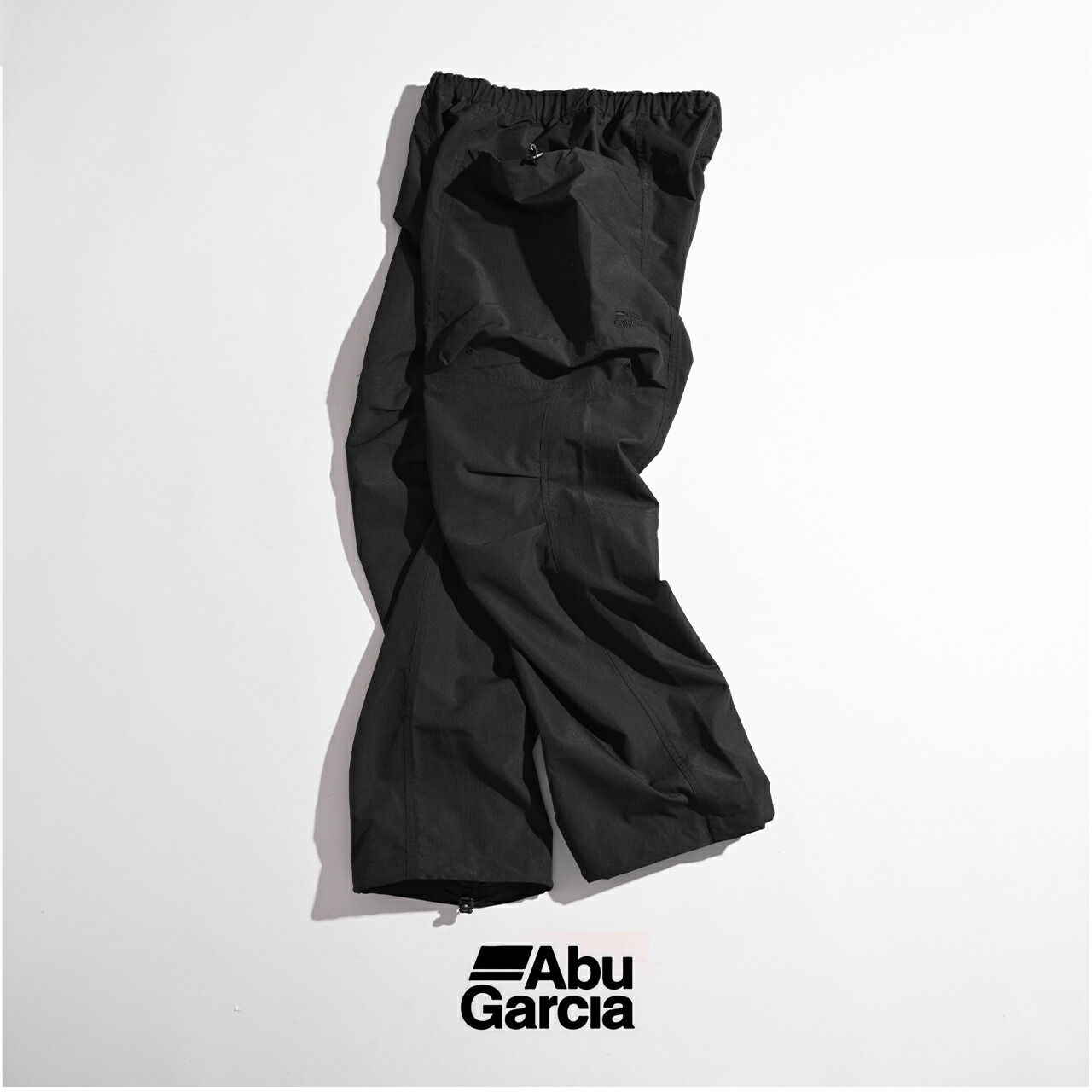 Abu Garcia Big Pocket Cargo Pants