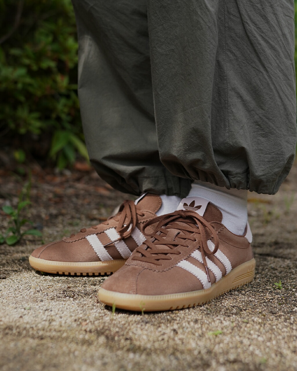 SALE！20%OFF】アディダス オリジナルス adidas originals バミューダ