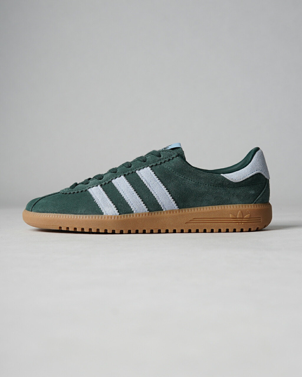SALE！20%OFF】アディダス オリジナルス adidas originals