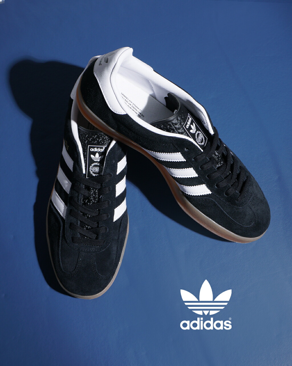 adidas アディダスインドアサイクリングシューズ　サイクルシューズ　27.5 楽天市場】adidas（サイクリングシューズ｜自転車・サイクリング