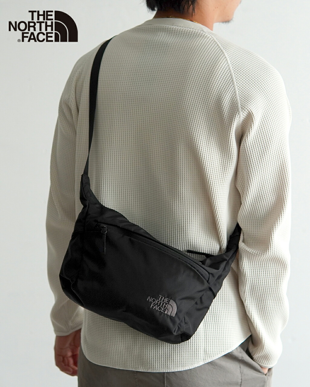 【楽天市場】【SALE！20%OFF】ノースフェイス THE NORTH FACE カペラ 5 メンズ レディース Capella 5