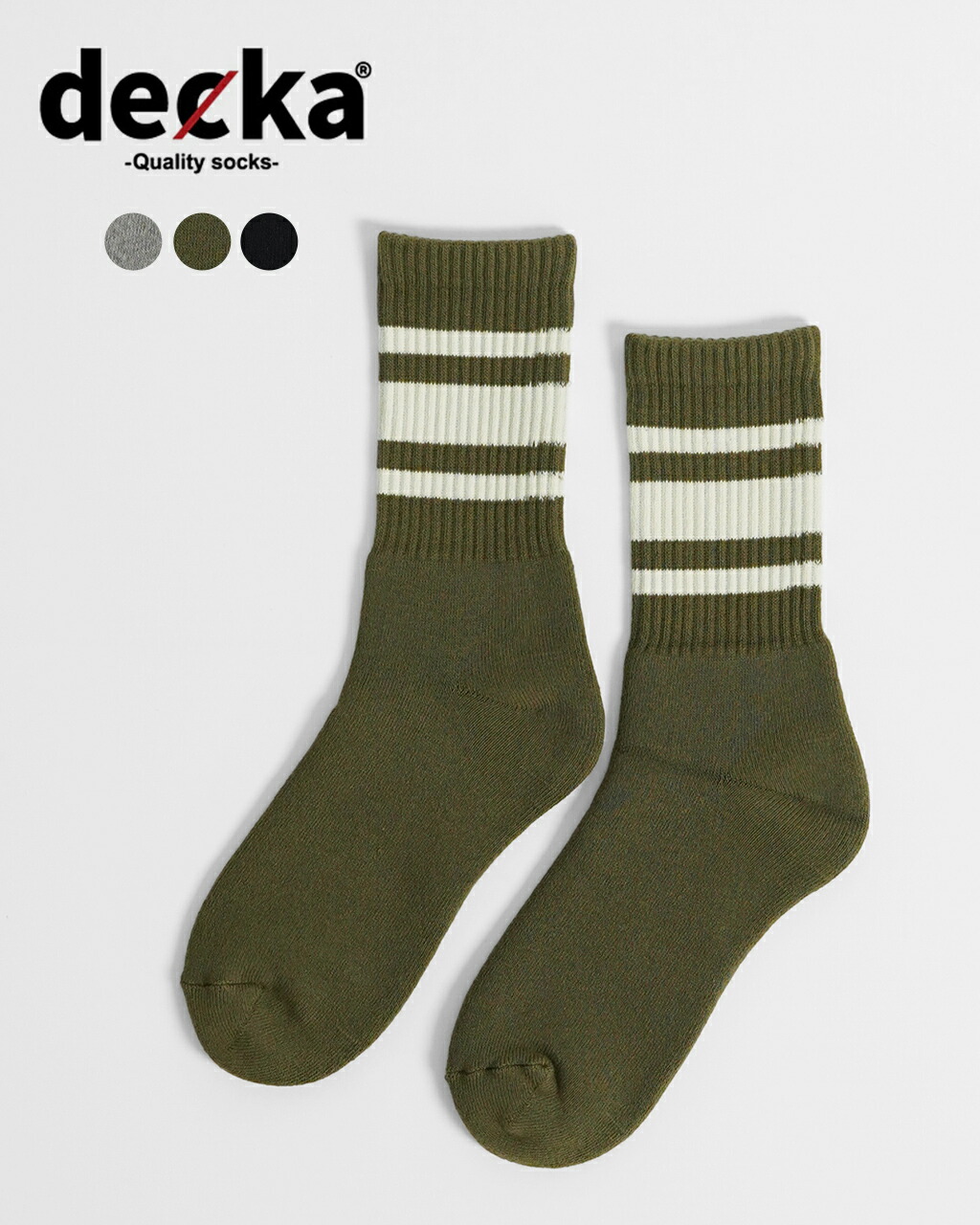 楽天市場】WACKO MARIA ワコマリア 24AW ×HIGHTIMES マリファナ