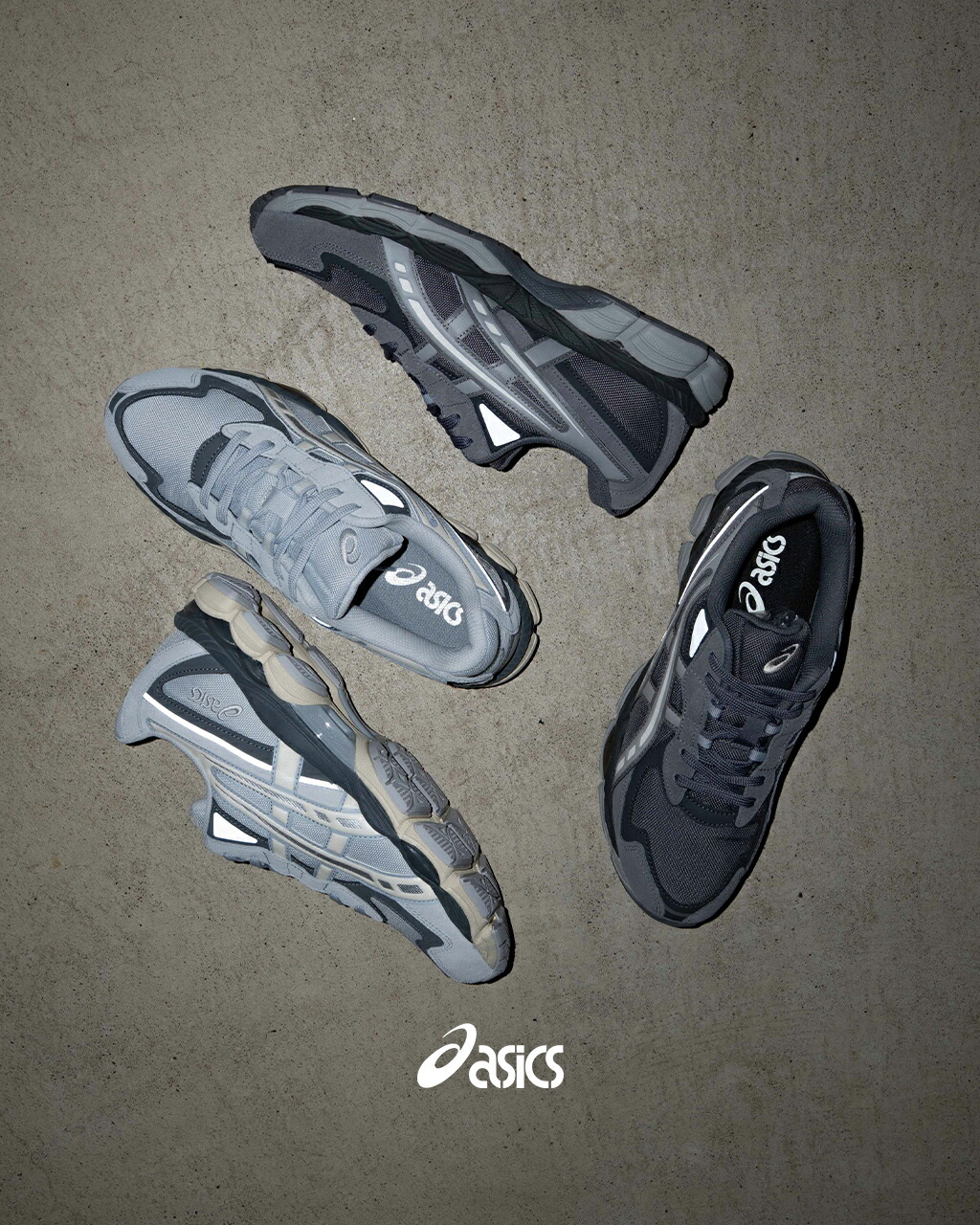 バスケットボールシューズ 青/黒 メッシュデザイン 楽天市場】アディダス キッズ バッシュ デイム adidas Dame 8 GS