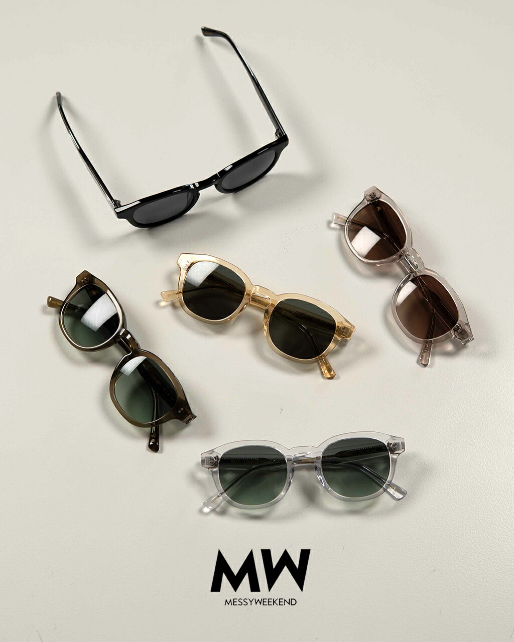 楽天市場】Quay Eyeware Australia キー アイウェア オーストラリア