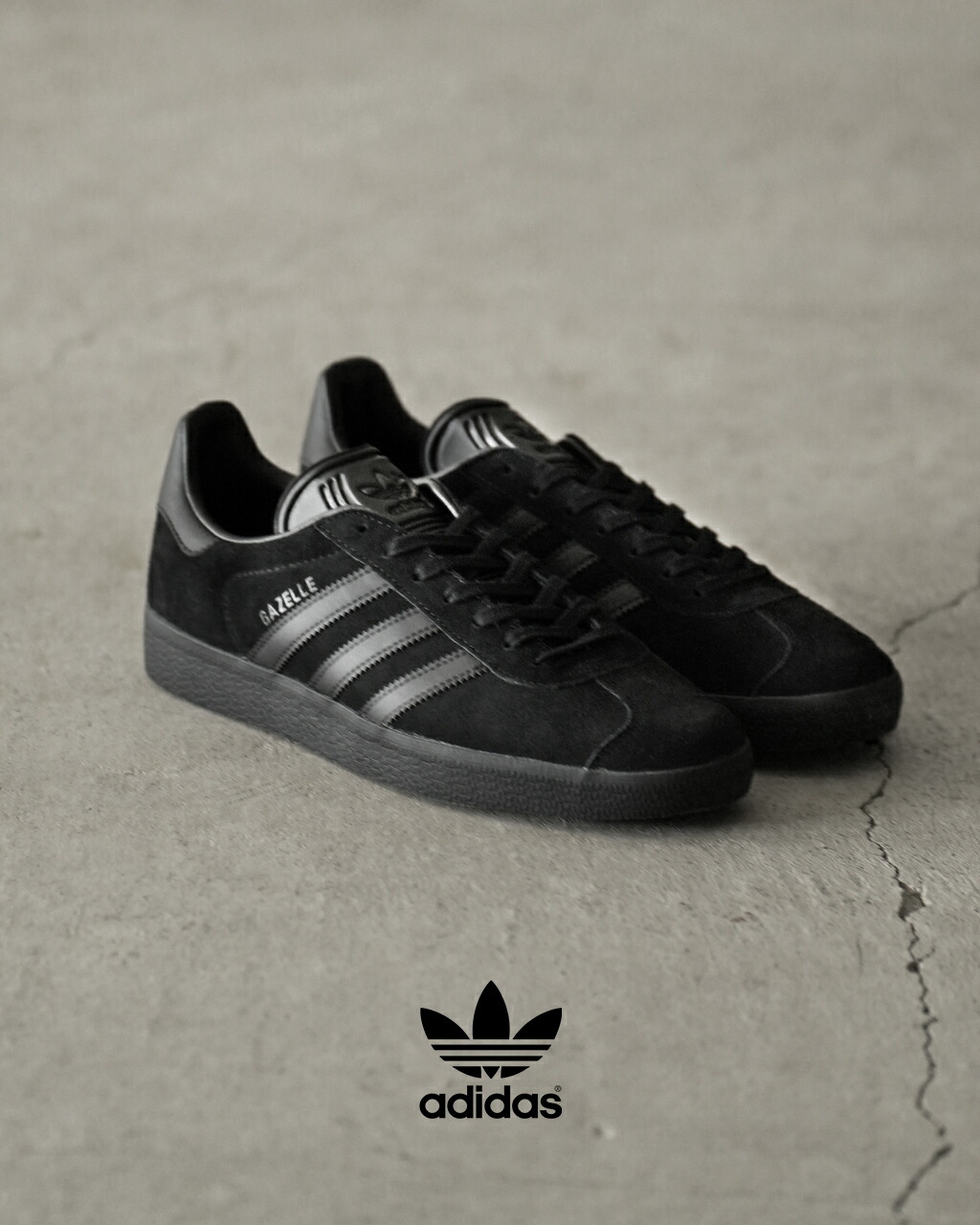 楽天市場】アディダスオリジナルス adidas Originals スニーカー