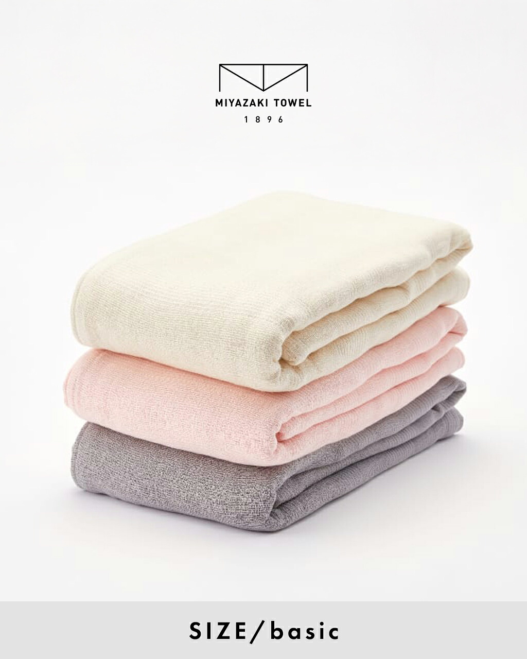 Crouka Weekend Club kinari-pink-gray