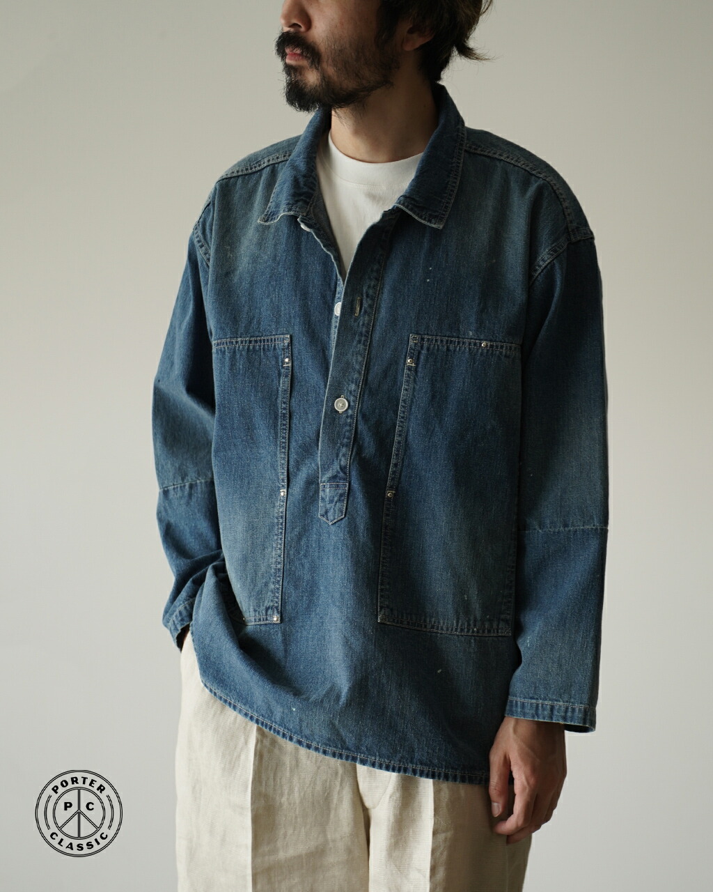 【百貨店SALE打ちかかる短距離競走！】最大限度15%OFF引き換え証