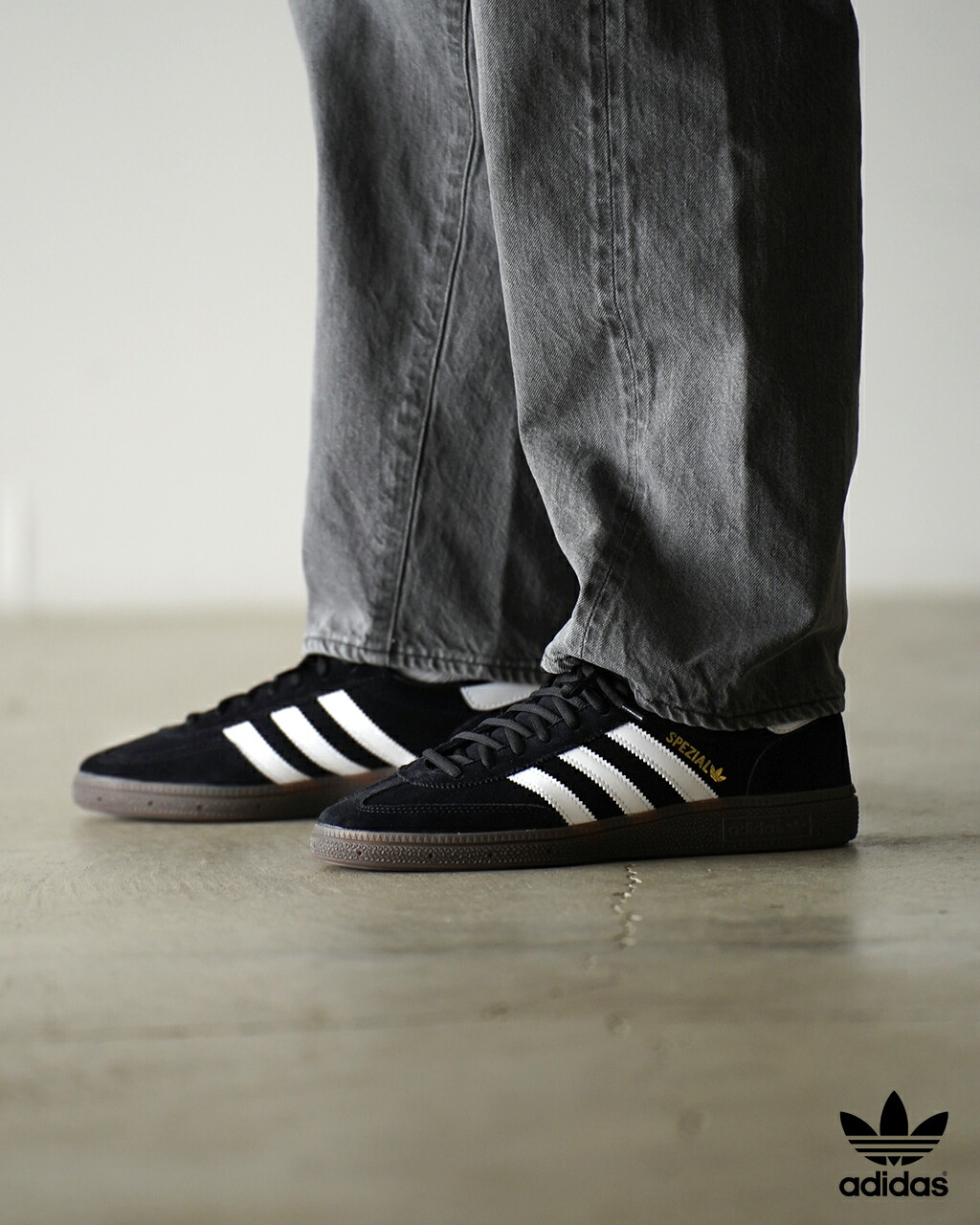 楽天市場】アディダス オリジナルス adidas Originals スニーカー