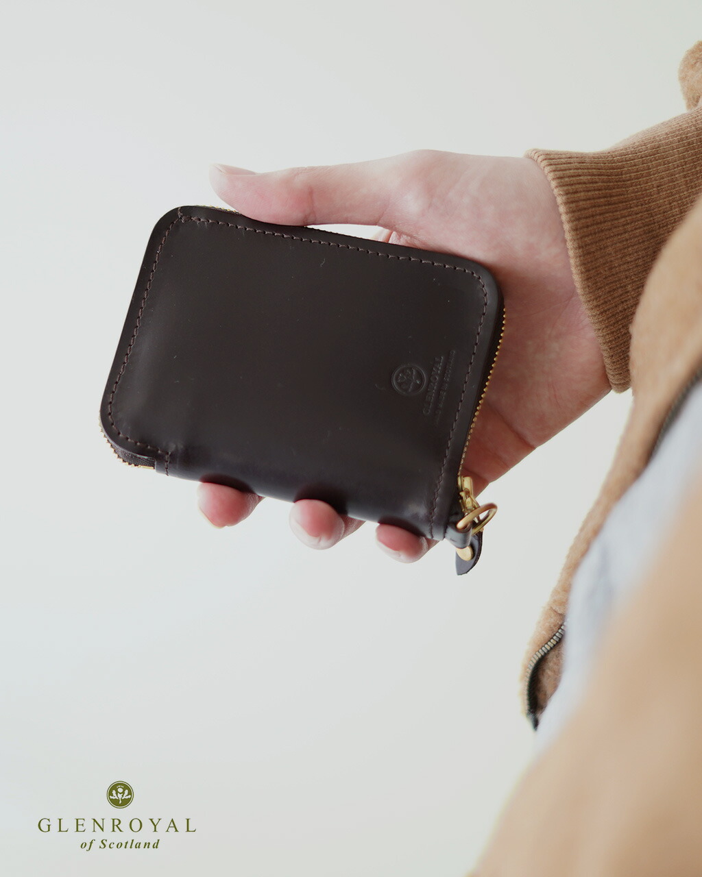 りさん専用 2口 りんさん専用 リさん 専用 Ringoさん専用 ringoさん