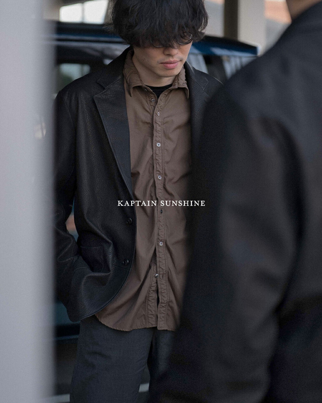 kapta-kscr25fjk01_cl.jpg