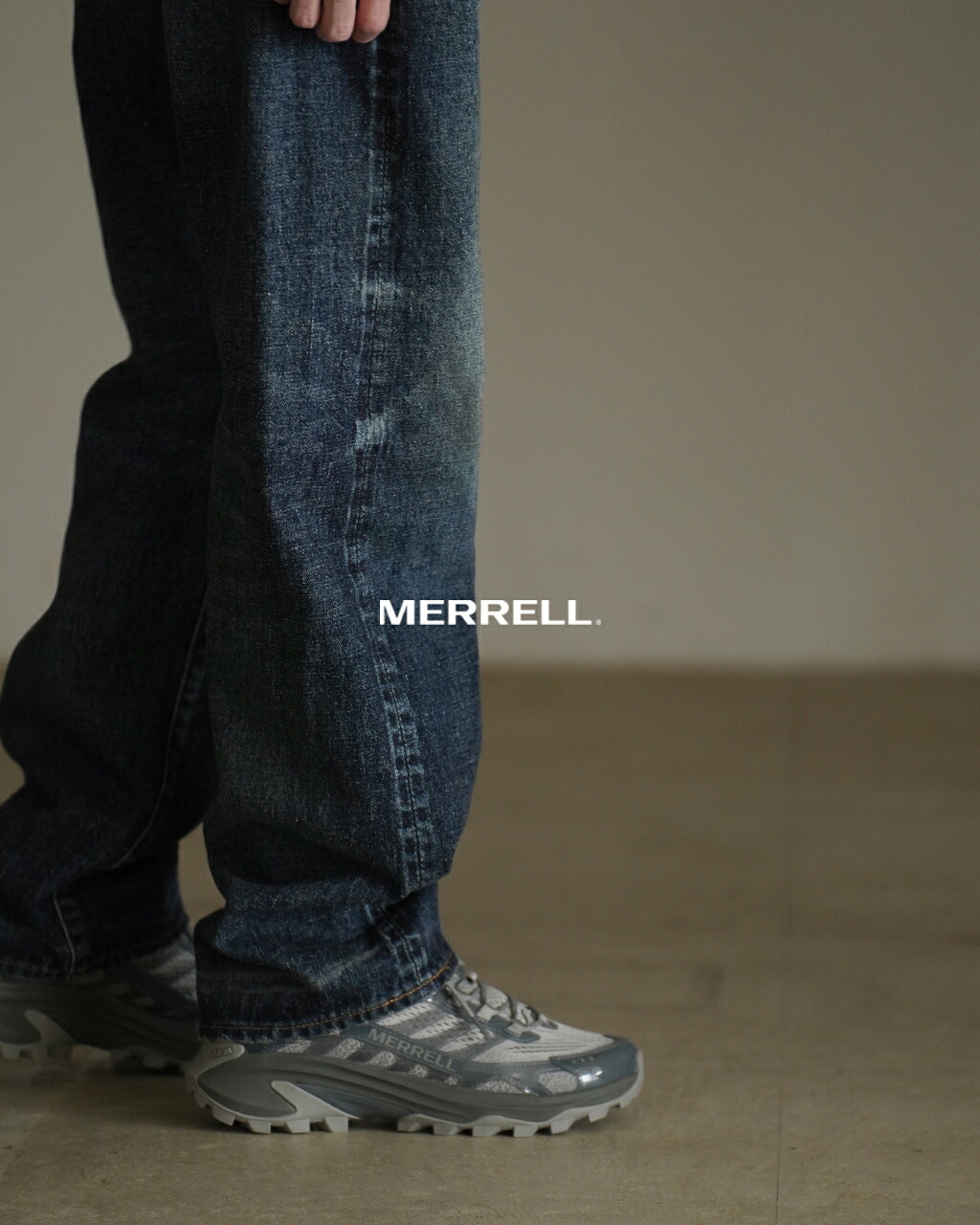 【SALE!30%OFF】メレル MERRELL モアブ スピード 2 ジェリー メンズ レディース MOAB SPEED 2 JELLY シューズ 靴 J00004984 J00004986 アウトドアスニーカー トレイルシューズ ビブラムソール 0406【レビュー企画対象】 xp10|Crouka LR/クローカ エルアール