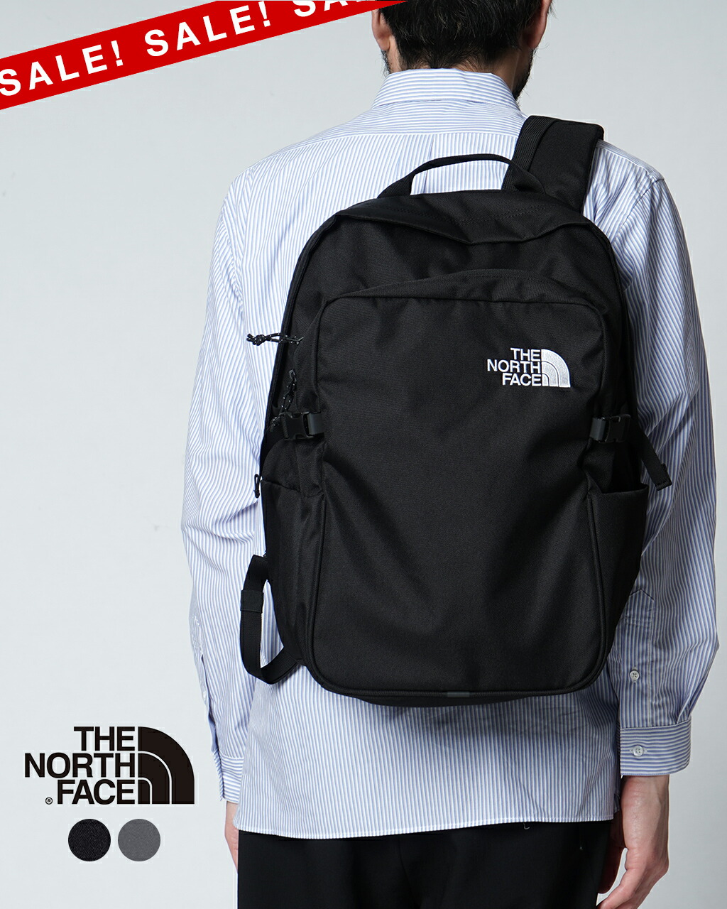 theno-nm72250_z.jpg