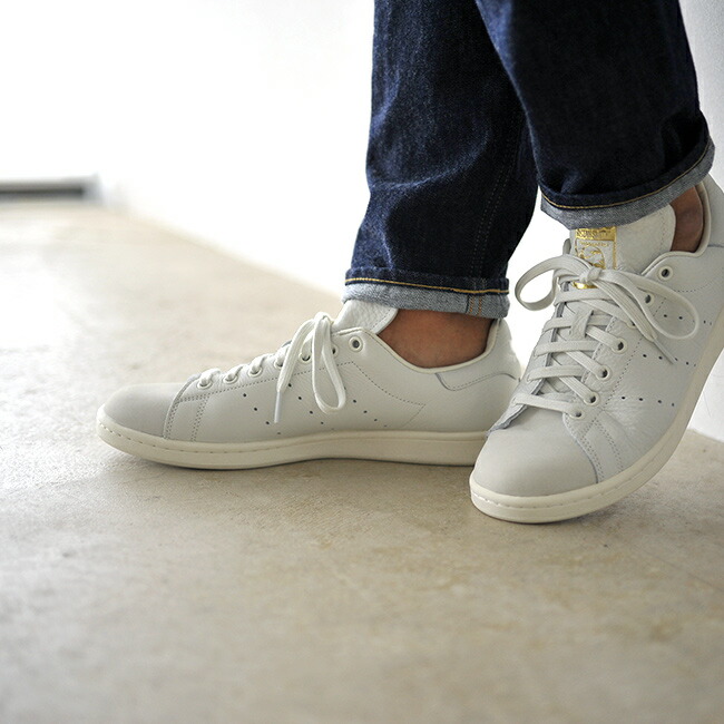 stan smith 70s