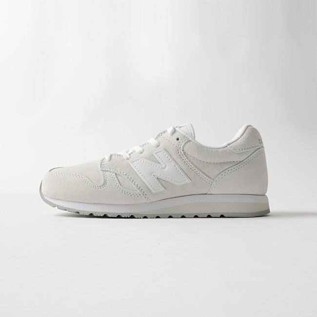 new balance 502 new balance 502