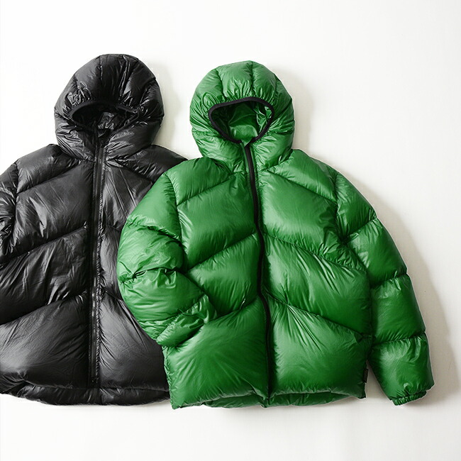 rocky mountain featherbed ns parka