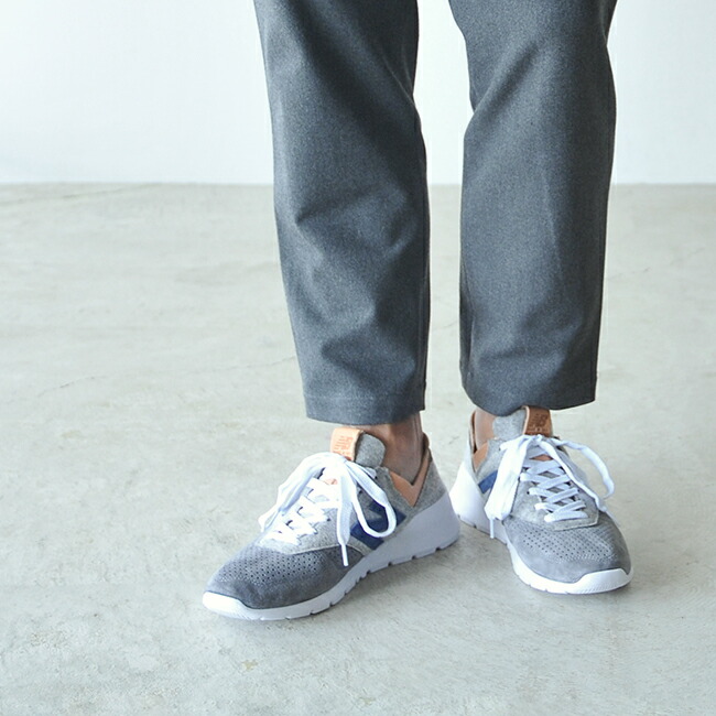new balance ml1978 green