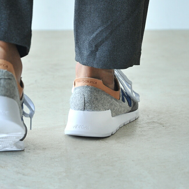new balance ml1978 silber