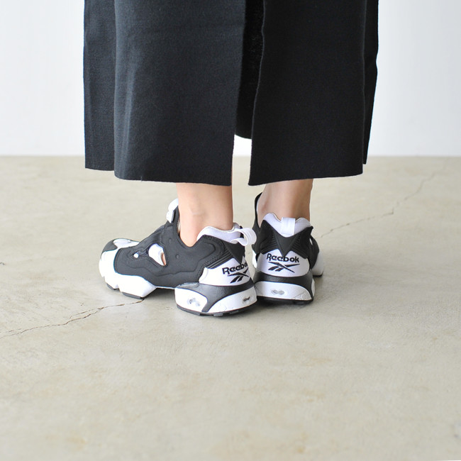 m48559 reebok