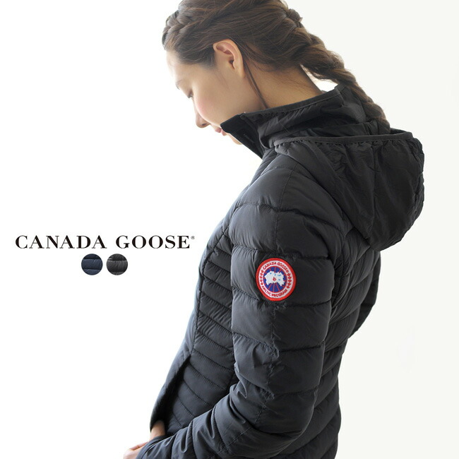 canada goose 5502l