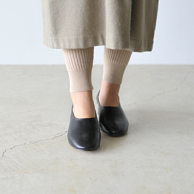 【ポイント最大37倍】【アウトレット】【SALE!30%OFF】FABIO RUSCONI ファビオルスコーニ ラウンドトゥ ローヒール シューズ パンプス ・4036#1113【セール】【返品交換不可】【SALE】 【ポイント最大37倍】【アウトレット】【SALE!30%OFF】FABIO RUSCONI ファビオルスコーニ ラウンドトゥ ローヒール シューズ パンプス ・4036#1113【セール】【返品交換不可】【SALE】