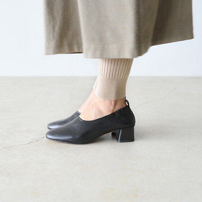 【ポイント最大37倍】【アウトレット】【SALE!30%OFF】FABIO RUSCONI ファビオルスコーニ ラウンドトゥ ローヒール シューズ パンプス ・4036#1113【セール】【返品交換不可】【SALE】 【ポイント最大37倍】【アウトレット】【SALE!30%OFF】FABIO RUSCONI ファビオルスコーニ ラウンドトゥ ローヒール シューズ パンプス ・4036#1113【セール】【返品交換不可】【SALE】