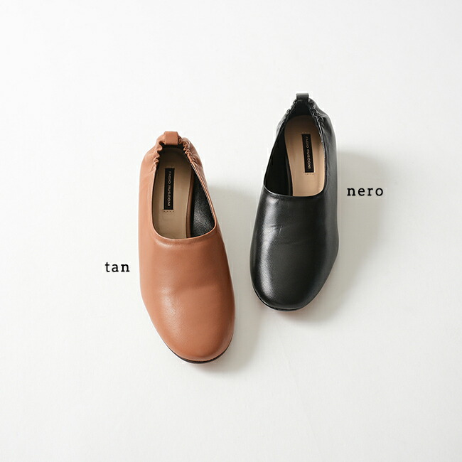 【ポイント最大37倍】【アウトレット】【SALE!30%OFF】FABIO RUSCONI ファビオルスコーニ ラウンドトゥ ローヒール シューズ パンプス ・4036#1113【セール】【返品交換不可】【SALE】 【ポイント最大37倍】【アウトレット】【SALE!30%OFF】FABIO RUSCONI ファビオルスコーニ ラウンドトゥ ローヒール シューズ パンプス ・4036#1113【セール】【返品交換不可】【SALE】