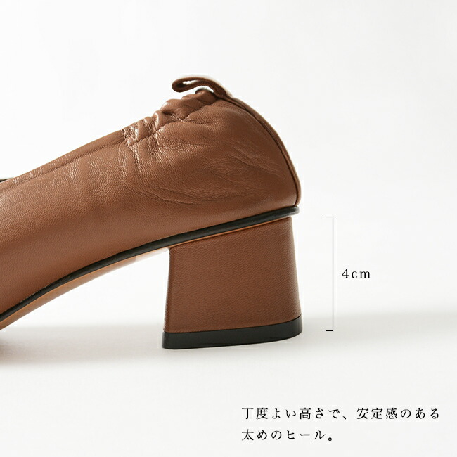 【ポイント最大37倍】【アウトレット】【SALE!30%OFF】FABIO RUSCONI ファビオルスコーニ ラウンドトゥ ローヒール シューズ パンプス ・4036#1113【セール】【返品交換不可】【SALE】 【ポイント最大37倍】【アウトレット】【SALE!30%OFF】FABIO RUSCONI ファビオルスコーニ ラウンドトゥ ローヒール シューズ パンプス ・4036#1113【セール】【返品交換不可】【SALE】