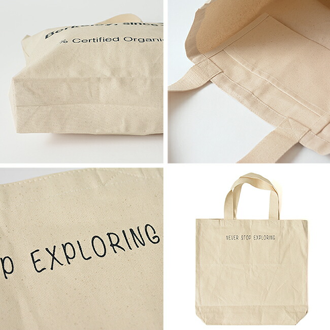 【ポイント最大37倍】THE NORTH FACE ザ ノースフェイス TNF ORGANIC COTTON TOTE ロゴ トートバッグ エコバッグ・nm81616 (ユニセックス)【メール便可】 #0830 【ポイント最大37倍】THE NORTH FACE ザ ノースフェイス TNF ORGANIC COTTON TOTE ロゴ トートバッグ エコバッグ・nm81616 (ユニセックス)【メール便可】 #0830