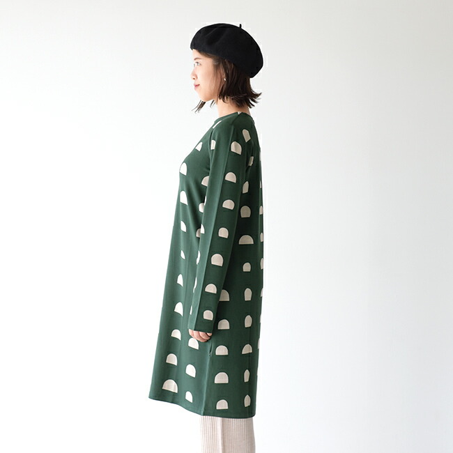 組み合わせる ミニチュア 命令 マリメッコ ワンピース サイズ 感 Ereanj Org