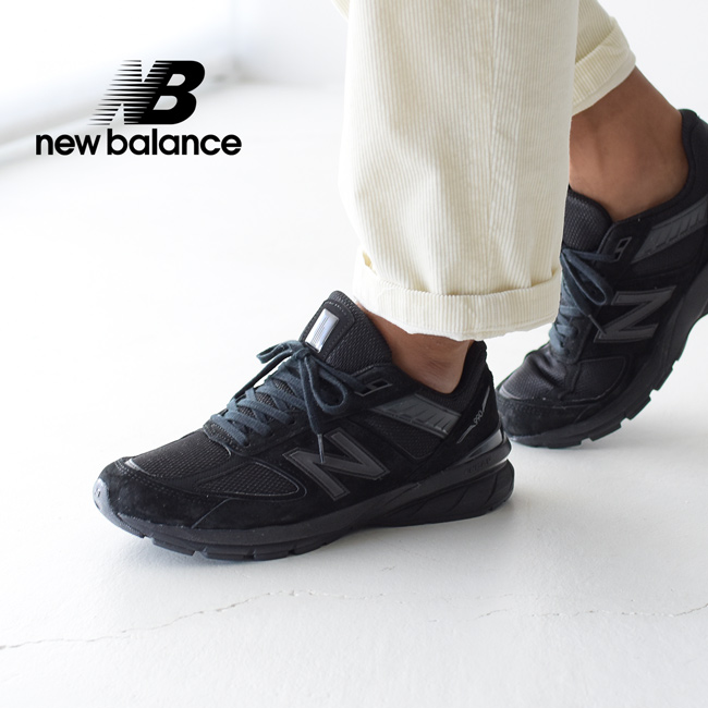 new balance 410 kinderen zilver