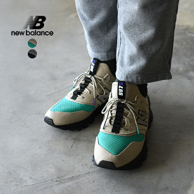 new balance 25.5 new balance 25.5