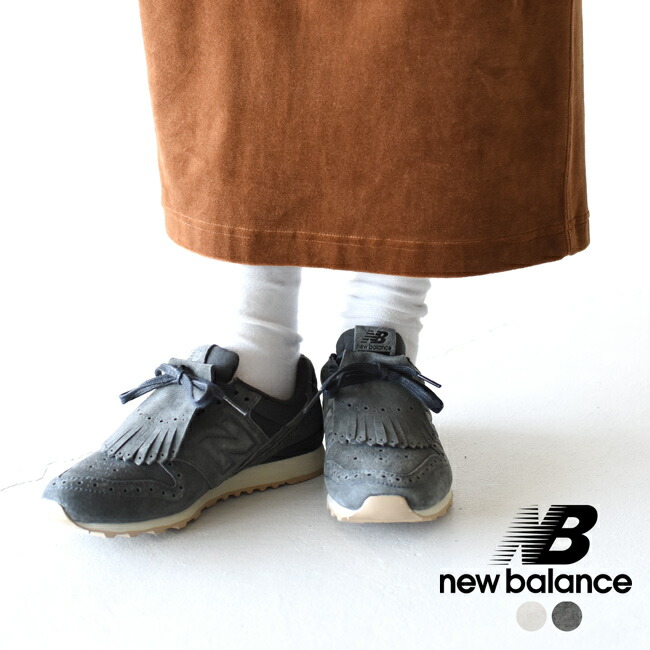 new balance wl996