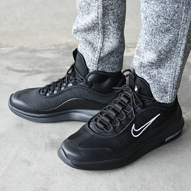 nike air max 2019 mid