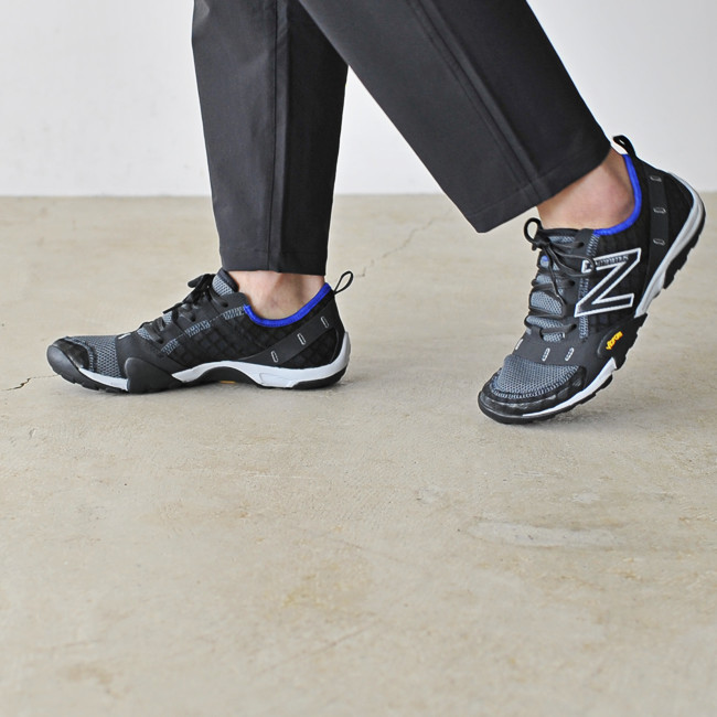 new balance minimus
