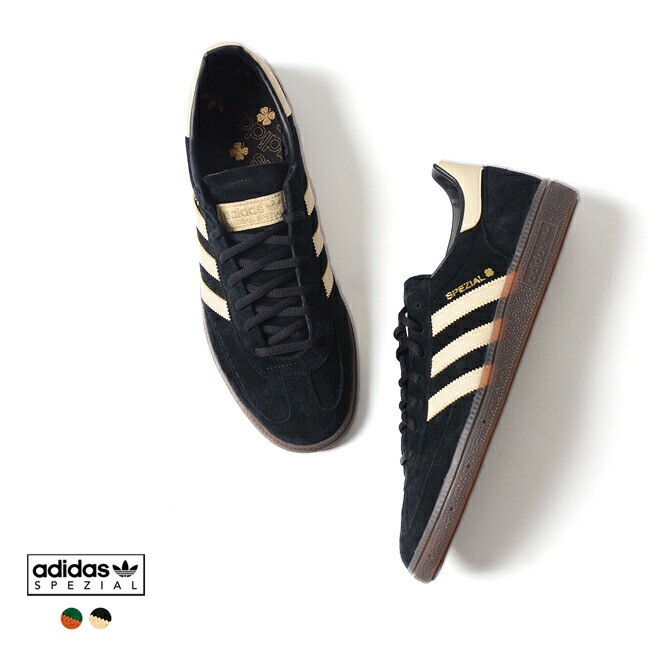 bd7620 adidas