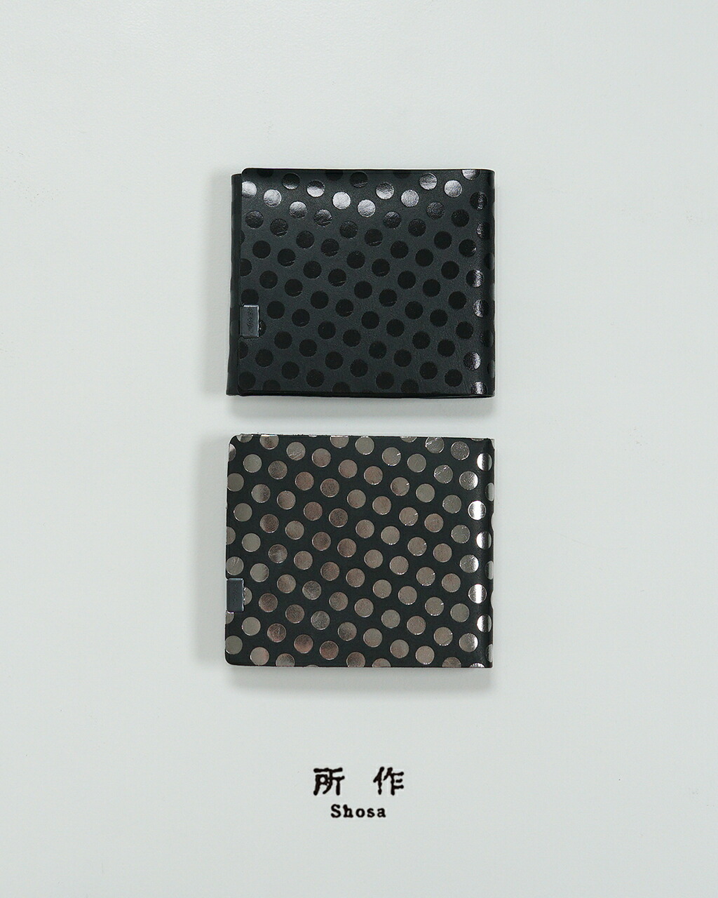 ティーシャツで、もっと不道徳に！2026 T-SHIRT COLLECTION black×black-black×silver