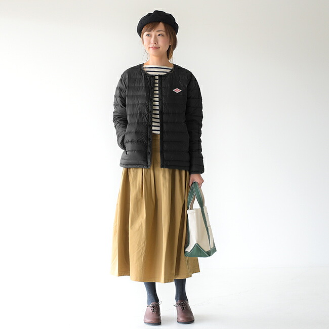 クルーネック インナーダウンジャケット 軽量 秋冬 Balance ダントン Jd 8751 Marimekko Danton 予約商品 送料無料 レディース メンズ アウター Jd 8748 0702 クルーネック インナーダウンジャケット 軽量 秋冬 Balance ダントン Jd 8751 Marimekko Danton 予約商品 送料無料 レディース メンズ アウター Jd 8748 0702