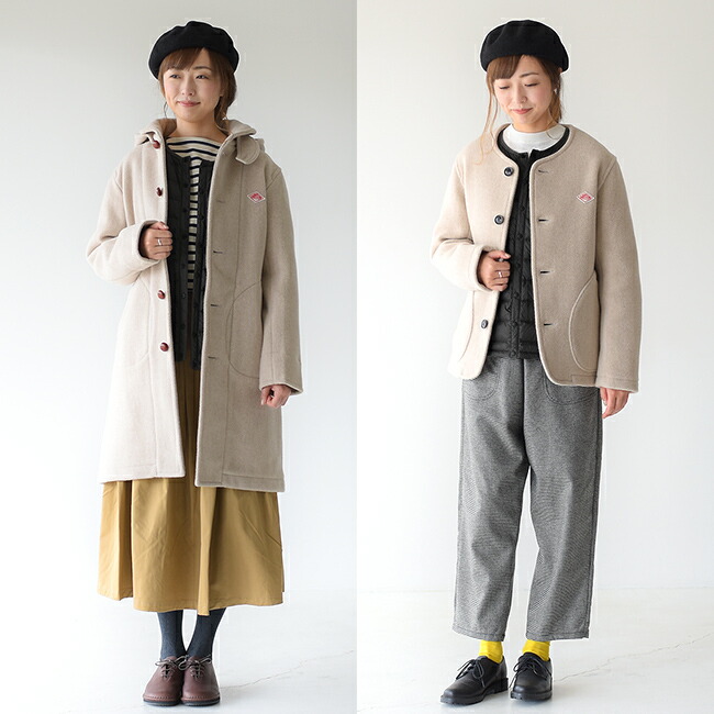 クルーネック インナーダウンジャケット 軽量 秋冬 Balance ダントン Jd 8751 Marimekko Danton 予約商品 送料無料 レディース メンズ アウター Jd 8748 0702 クルーネック インナーダウンジャケット 軽量 秋冬 Balance ダントン Jd 8751 Marimekko Danton 予約商品 送料無料 レディース メンズ アウター Jd 8748 0702