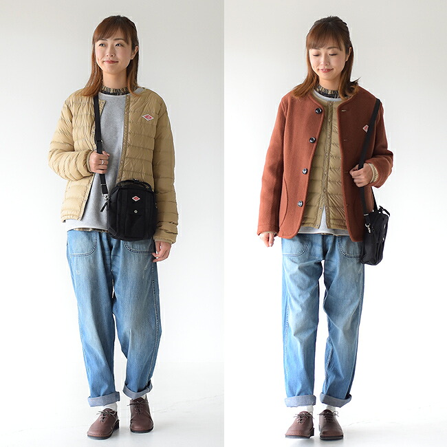 クルーネック インナーダウンジャケット 軽量 秋冬 Balance ダントン Jd 8751 Marimekko Danton 予約商品 送料無料 レディース メンズ アウター Jd 8748 0702 クルーネック インナーダウンジャケット 軽量 秋冬 Balance ダントン Jd 8751 Marimekko Danton 予約商品 送料無料 レディース メンズ アウター Jd 8748 0702