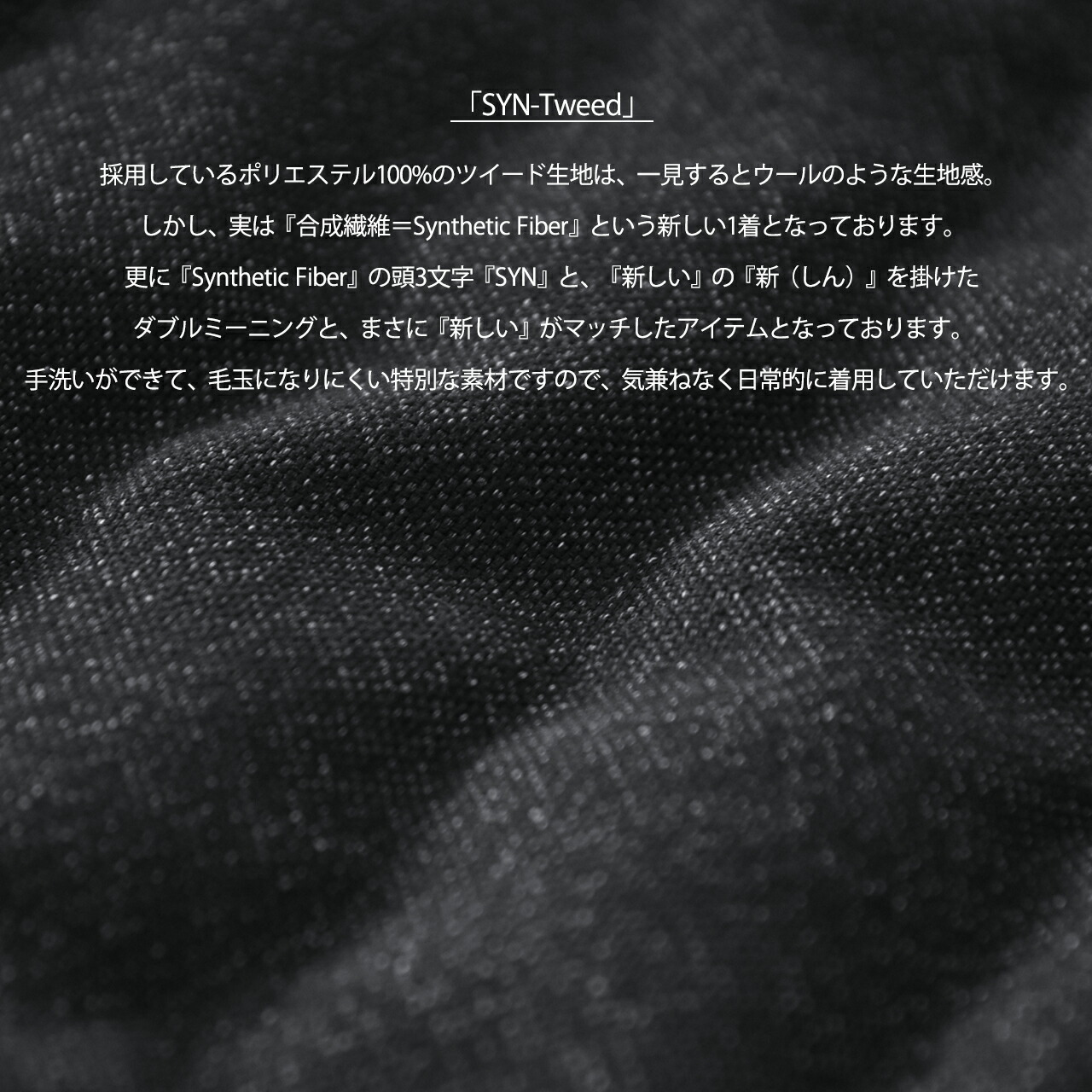 ダウン コート ジャケット Down キルティング Down Tweed 1024 Crouka クローカロッキーマウンテンフェザーベッド アウター きれい目にもアウトドアにも使えるスタイリッシュなダウンカーディガン 秋冬 グレー Tweed Syn Cardigan Mountain ジャケット クルーネック ダウン コート ジャケット Down キルティング Down Tweed 1024 Crouka クローカロッキーマウンテンフェザーベッド アウター きれい目にもアウトドアにも使えるスタイリッシュなダウンカーディガン 秋冬 グレー Tweed Syn Cardigan Mountain ジャケット クルーネック