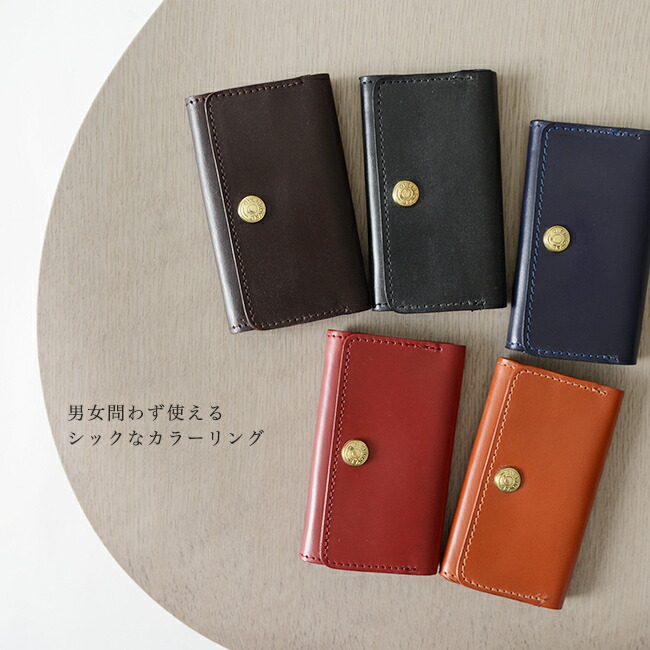 絶対一番安い Glenroyal グレンロイヤル Business Card Holder ブライドルレザー カードケース 名刺入れ レディース メンズ 秋冬 アクセサリー 03 6131 注目ブランド Tallerdecalzado Com