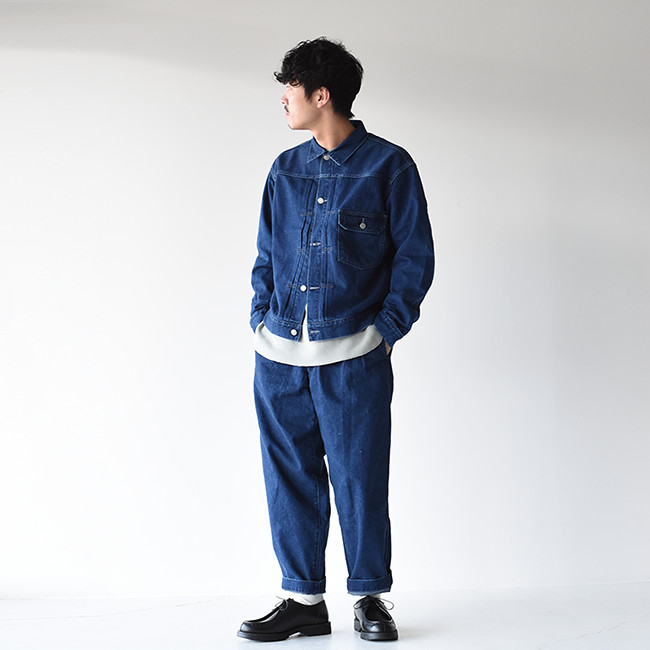 取り戻す 減少 危険な ジージャン セットアップ Weddingsofdistinction Org