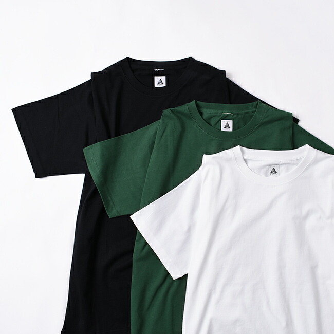 楽天市場 ユウミアリア Yuumiaria タック Tシャツ Tuck T Shirt オーバーサイズ クルーネック リメイク Tシャツ 半袖 レディース トップス 1 Ac027 0430 送料無料 Crouka クローカ