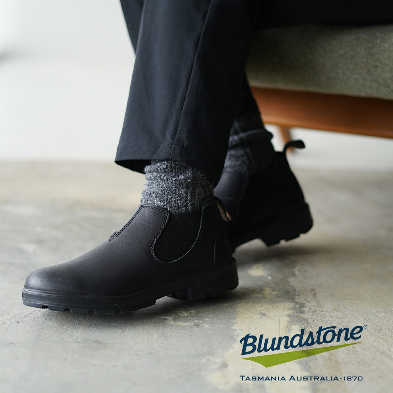 楽天市場 ブランドストーン Blundstone ローカット スリッポン サイドゴア ブーツ Low Cut Slip On Shoe 靴 ショートブーツ レディース メンズ 21秋冬 防水 シューズ 22 5cm 25 0cm Bs38 Bs39 レインブーツ 送料無料 09 Crouka クローカ 楽天市場 ブランドストーン Blundstone ローカット スリッポン サイドゴア ブーツ Low Cut Slip On Shoe 靴 ショートブーツ レディース メンズ 21秋冬 防水 シューズ 22 5cm 25 0cm Bs38 Bs39 レインブーツ 送料無料 09 Crouka クローカ