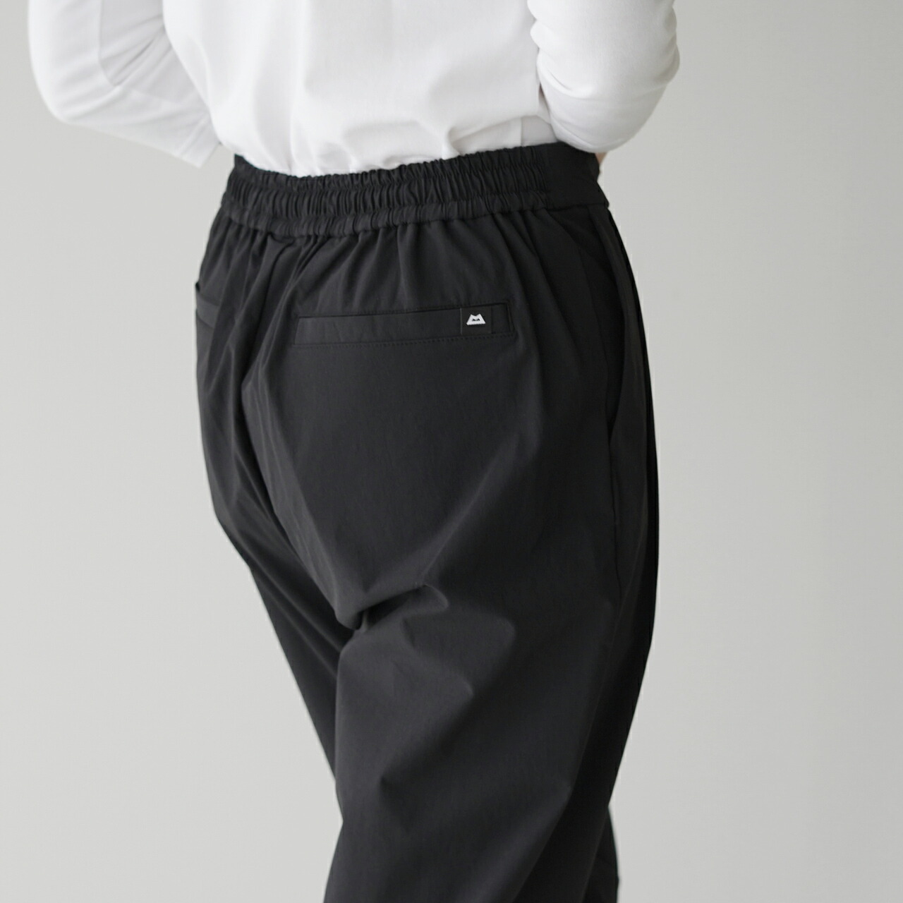 マウンテンイクイップメント パンツ Mountain ボトムス Equipment テック パンツ W S Equipment Tech Pants ストレッチ イージーパンツ レディース ボトムス 0211 Crouka クローカマウンテンイクイップメント Mountain Equipment アウトドアにも確約する速乾性に マウンテンイクイップメント パンツ Mountain ボトムス Equipment テック パンツ W S Equipment Tech Pants ストレッチ イージーパンツ レディース ボトムス 0211 Crouka クローカマウンテンイクイップメント Mountain Equipment アウトドアにも確約する速乾性に