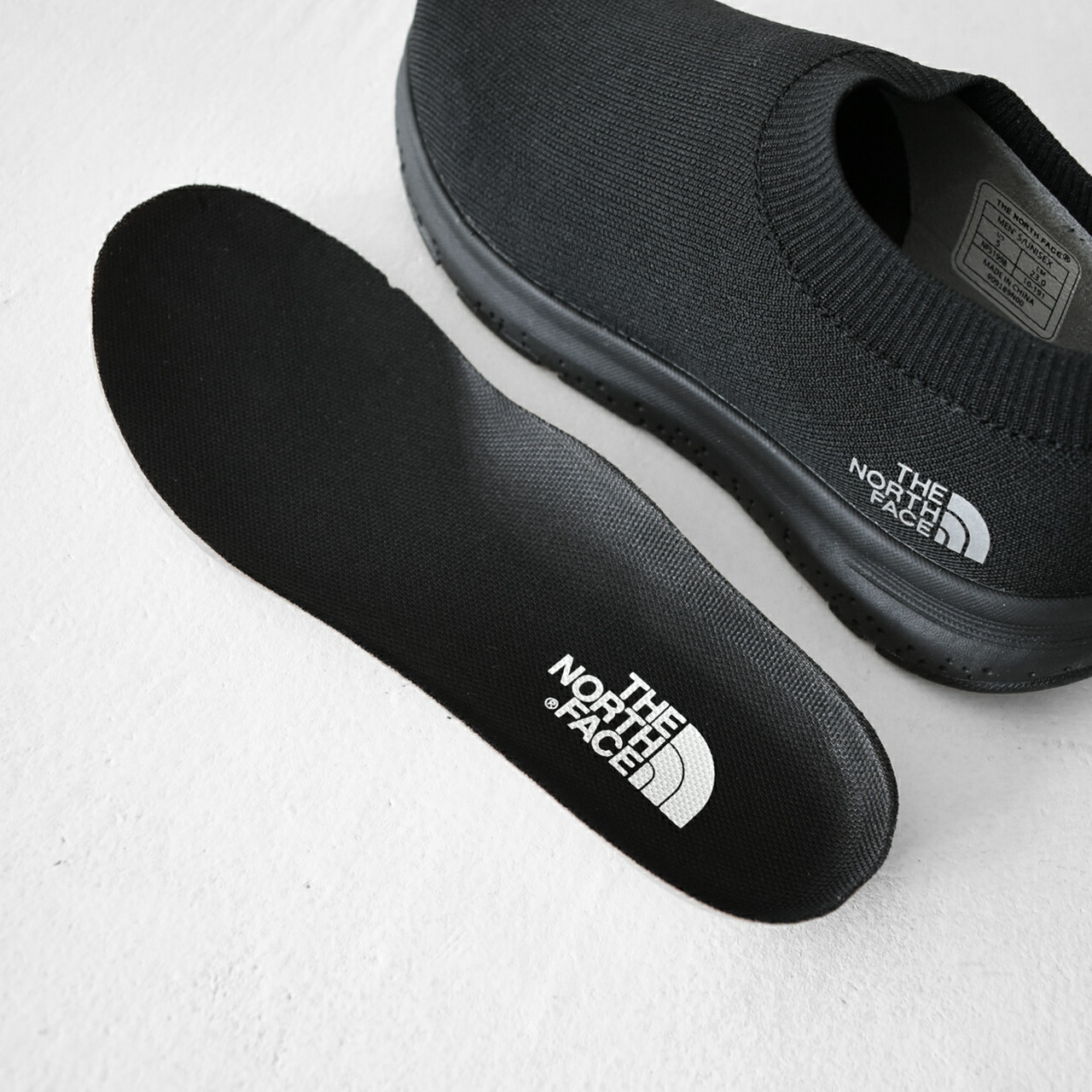 日本正規品 Nf ローカット シューズ シューズ North ノースフェイス ベロシティ The 0126 Crouka クローカザ Knit 送料無料 ニット 靴 スリッポン Gore Tex 21春夏 ゴアテックス レディース 23 0cm 28 0cm North スリッポン Velocity The Face Invisible 日本正規品 Nf ローカット シューズ シューズ North ノースフェイス ベロシティ The 0126 Crouka クローカザ Knit 送料無料 ニット 靴 スリッポン Gore Tex 21春夏 ゴアテックス レディース 23 0cm 28 0cm North スリッポン Velocity The Face Invisible