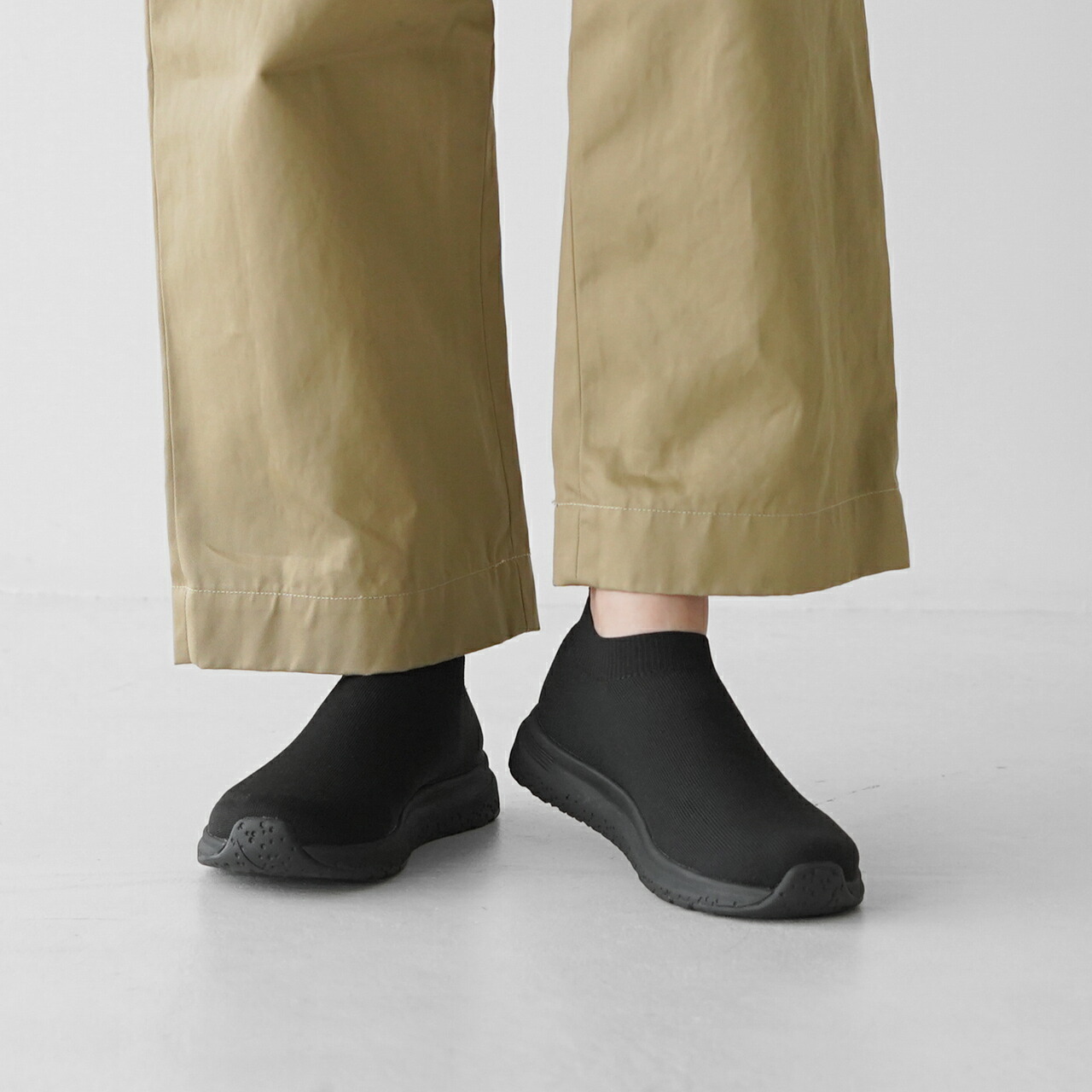 日本正規品 Nf ローカット シューズ シューズ North ノースフェイス ベロシティ The 0126 Crouka クローカザ Knit 送料無料 ニット 靴 スリッポン Gore Tex 21春夏 ゴアテックス レディース 23 0cm 28 0cm North スリッポン Velocity The Face Invisible 日本正規品 Nf ローカット シューズ シューズ North ノースフェイス ベロシティ The 0126 Crouka クローカザ Knit 送料無料 ニット 靴 スリッポン Gore Tex 21春夏 ゴアテックス レディース 23 0cm 28 0cm North スリッポン Velocity The Face Invisible