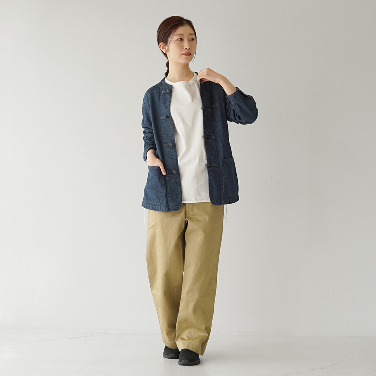 日本正規品 Nf ローカット シューズ シューズ North ノースフェイス ベロシティ The 0126 Crouka クローカザ Knit 送料無料 ニット 靴 スリッポン Gore Tex 21春夏 ゴアテックス レディース 23 0cm 28 0cm North スリッポン Velocity The Face Invisible 日本正規品 Nf ローカット シューズ シューズ North ノースフェイス ベロシティ The 0126 Crouka クローカザ Knit 送料無料 ニット 靴 スリッポン Gore Tex 21春夏 ゴアテックス レディース 23 0cm 28 0cm North スリッポン Velocity The Face Invisible